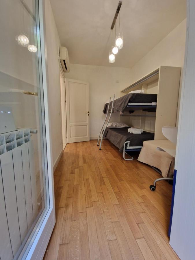Taormina Bella Vista Apartment In Center With Pool By Taormina Holidays Екстер'єр фото