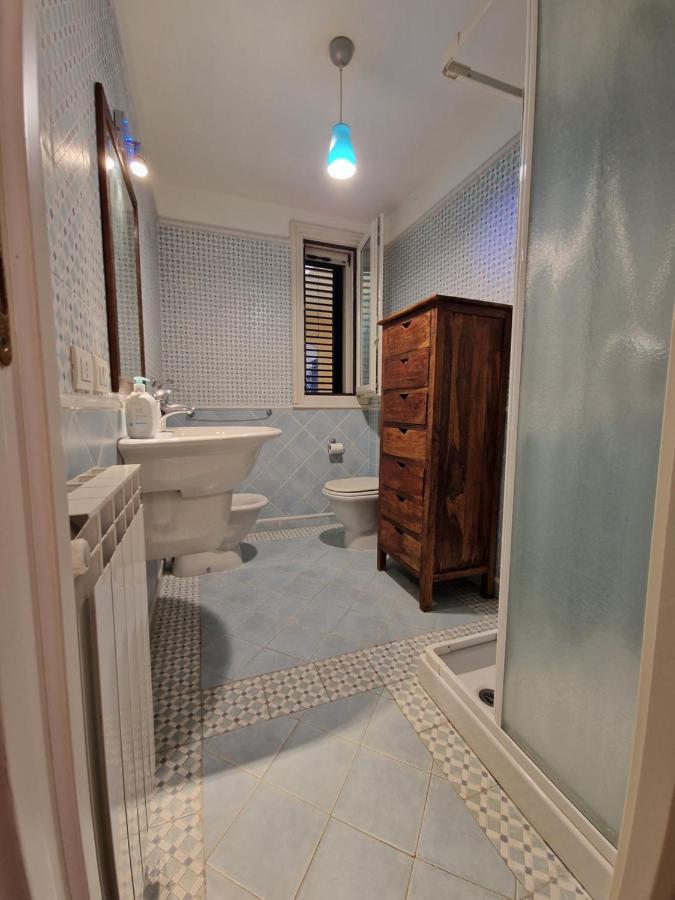 Taormina Bella Vista Apartment In Center With Pool By Taormina Holidays Екстер'єр фото
