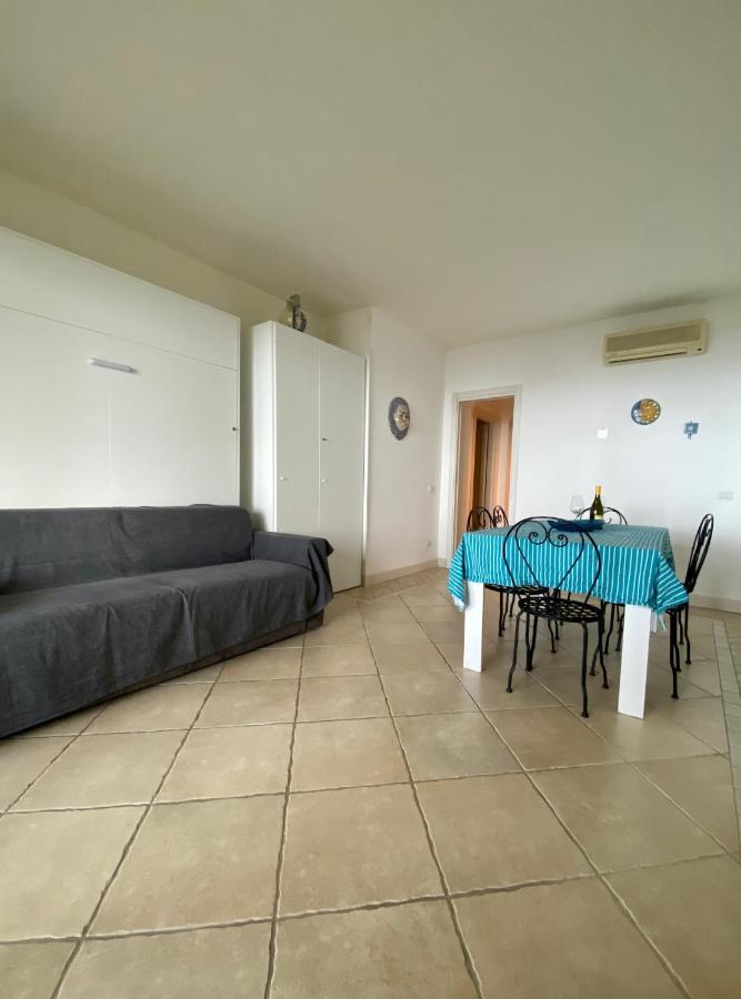 Taormina Bella Vista Apartment In Center With Pool By Taormina Holidays Екстер'єр фото