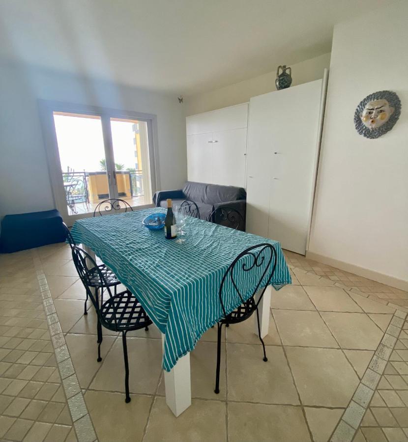 Taormina Bella Vista Apartment In Center With Pool By Taormina Holidays Екстер'єр фото
