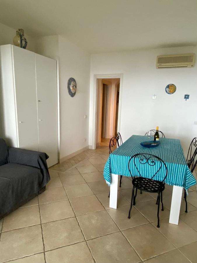 Taormina Bella Vista Apartment In Center With Pool By Taormina Holidays Екстер'єр фото