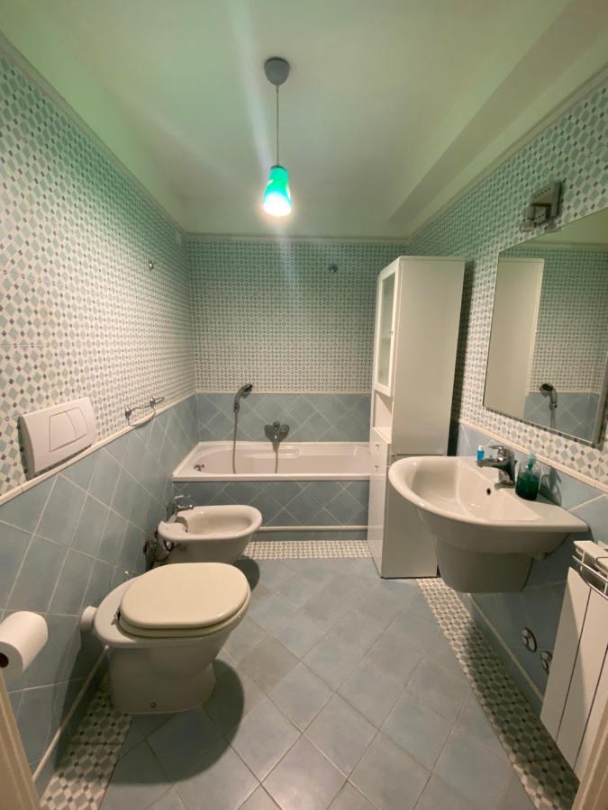 Taormina Bella Vista Apartment In Center With Pool By Taormina Holidays Екстер'єр фото