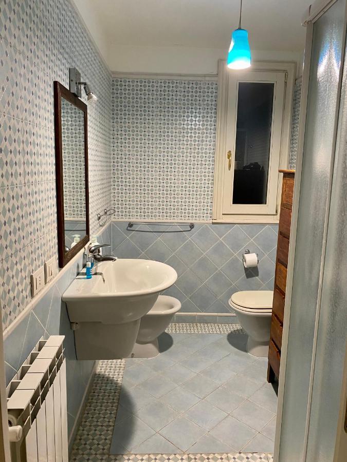 Taormina Bella Vista Apartment In Center With Pool By Taormina Holidays Екстер'єр фото