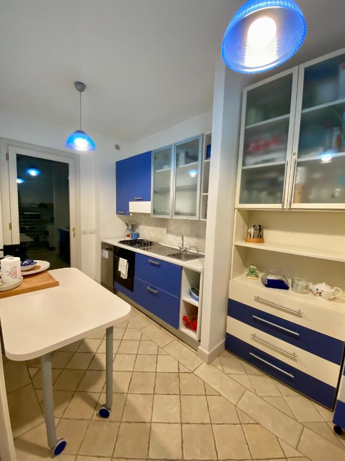 Taormina Bella Vista Apartment In Center With Pool By Taormina Holidays Екстер'єр фото