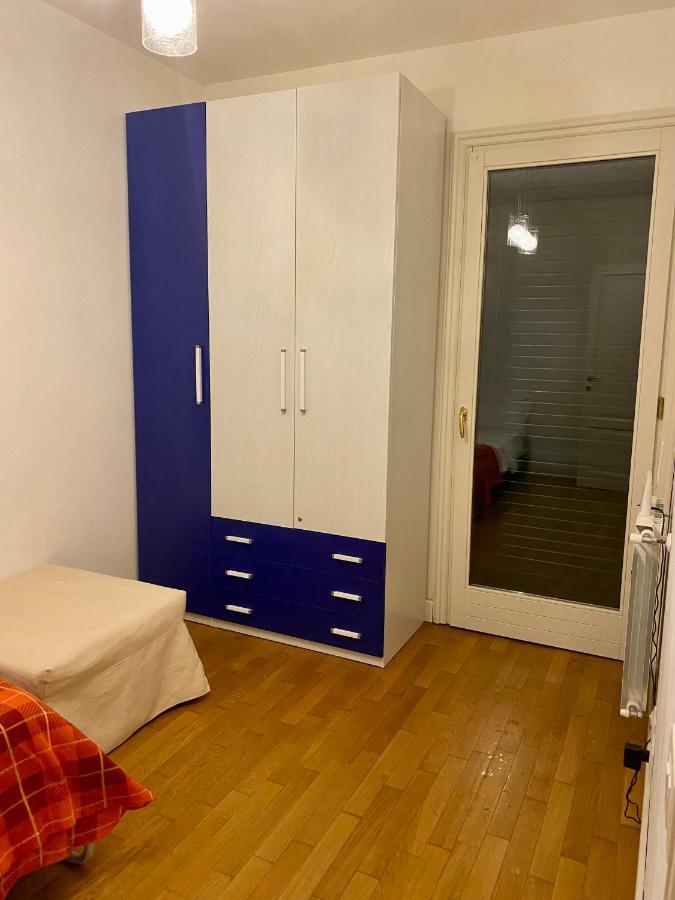 Taormina Bella Vista Apartment In Center With Pool By Taormina Holidays Екстер'єр фото